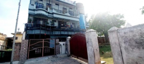 Pandey's HomeStay